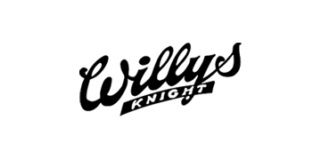 Willys